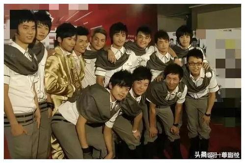 吃瓜娱乐解说,揭秘明星幕后故事，吃瓜群众必备指南