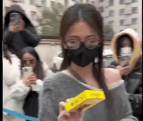 娱乐八卦爆料姐妹吃瓜视频,姐妹吃瓜视频，独家爆料大揭秘！